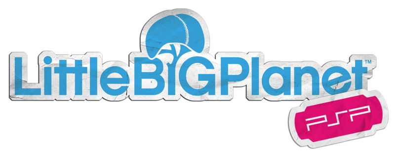 little_big_planet_psp_logo