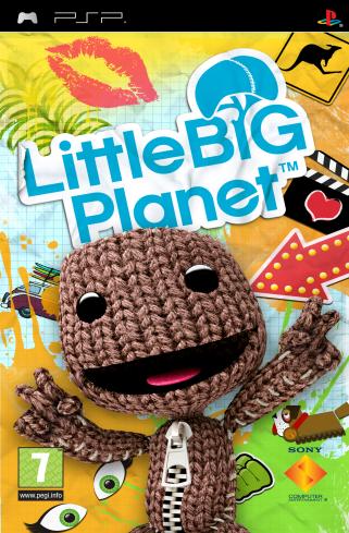 little_big_planet