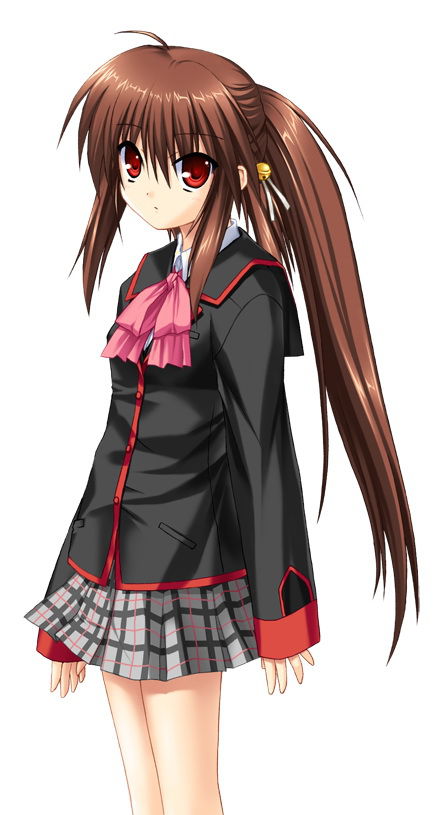 little-busters-screenshot-artwork_2011-08-13-04