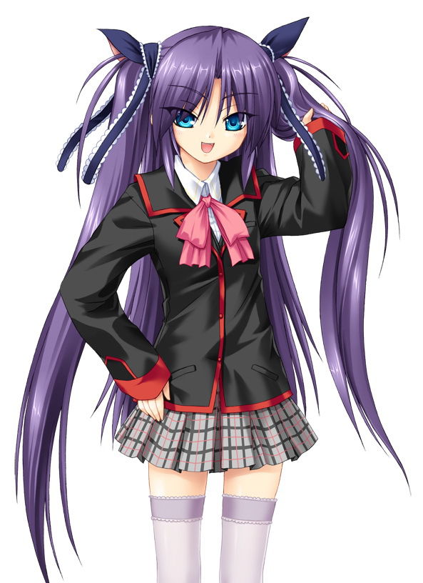 little-busters-screenshot-artwork_2011-08-13-09