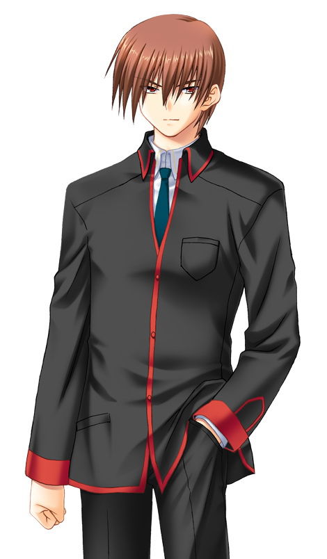 little-busters-screenshot-artwork_2011-08-13-12