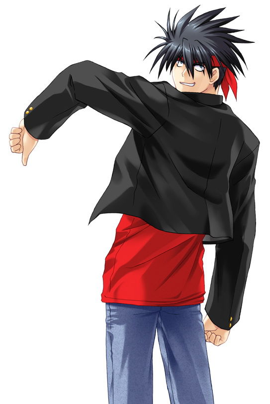 little-busters-screenshot-artwork_2011-08-13-13