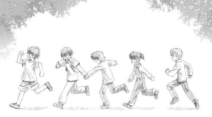 little-busters-screenshot-artwork_2011-08-13-15