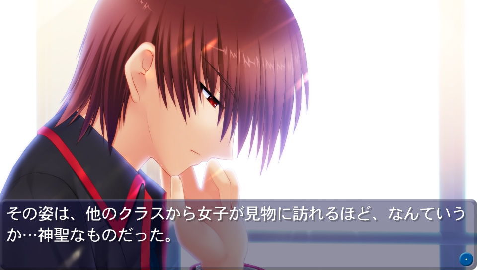 little-busters-screenshot-artwork_2011-08-13-17