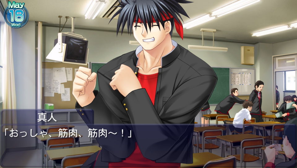 little-busters-screenshot-artwork_2011-08-13-22