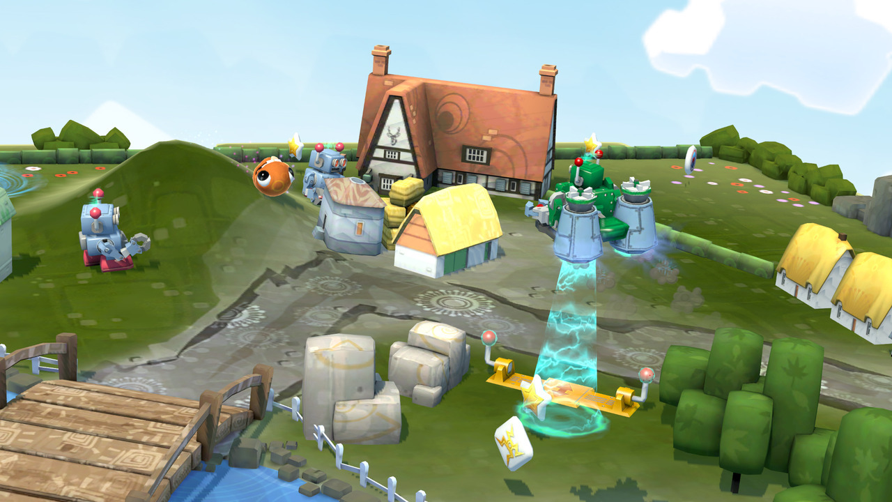 little-deviants-playstation-vita