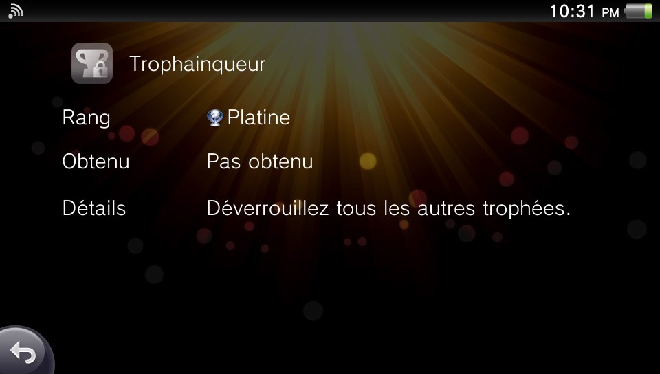 little-deviants-trophies-trophees-liste-18-02-2012-02