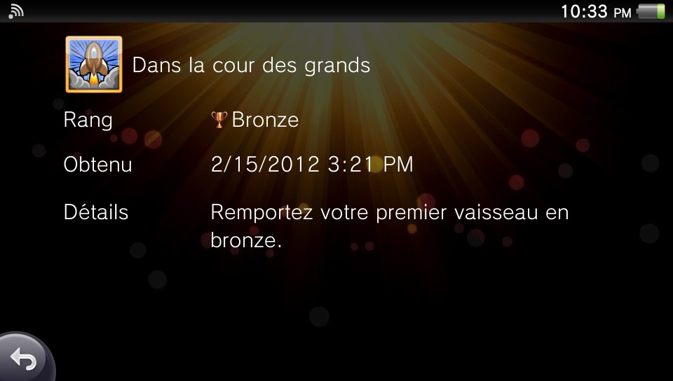 little-deviants-trophies-trophees-liste-18-02-2012-14