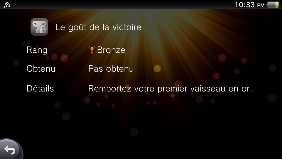 little-deviants-trophies-trophees-liste-18-02-2012-16