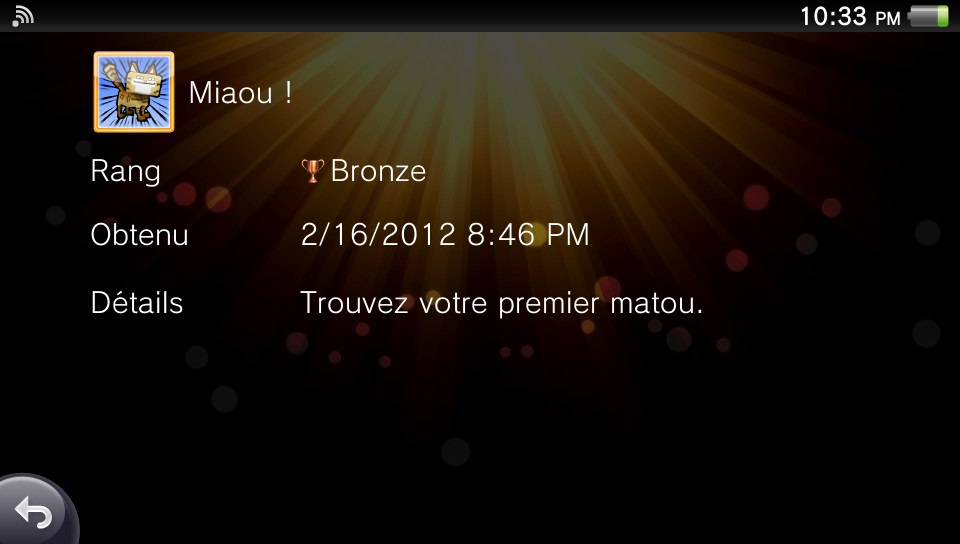 little-deviants-trophies-trophees-liste-18-02-2012-17