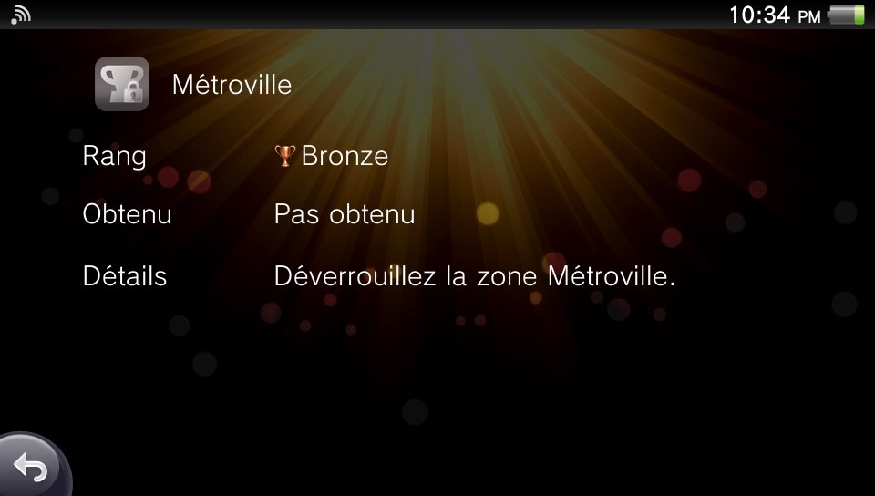 little-deviants-trophies-trophees-liste-18-02-2012-21