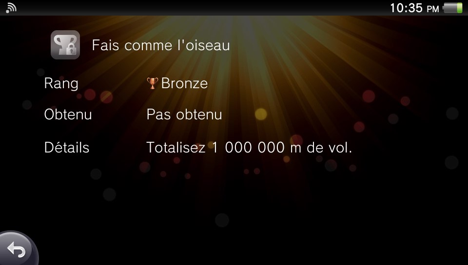little-deviants-trophies-trophees-liste-18-02-2012-27
