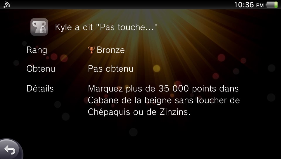 little-deviants-trophies-trophees-liste-18-02-2012-29