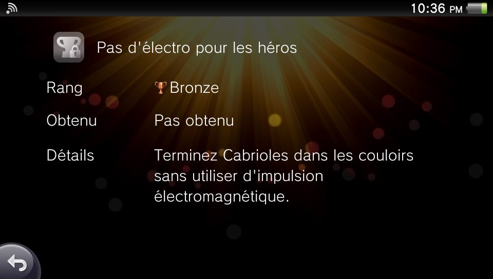 little-deviants-trophies-trophees-liste-18-02-2012-31