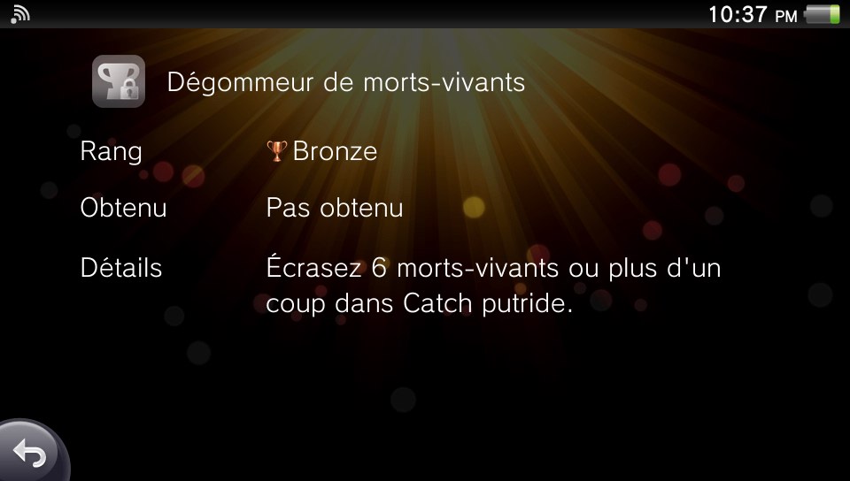 little-deviants-trophies-trophees-liste-18-02-2012-34