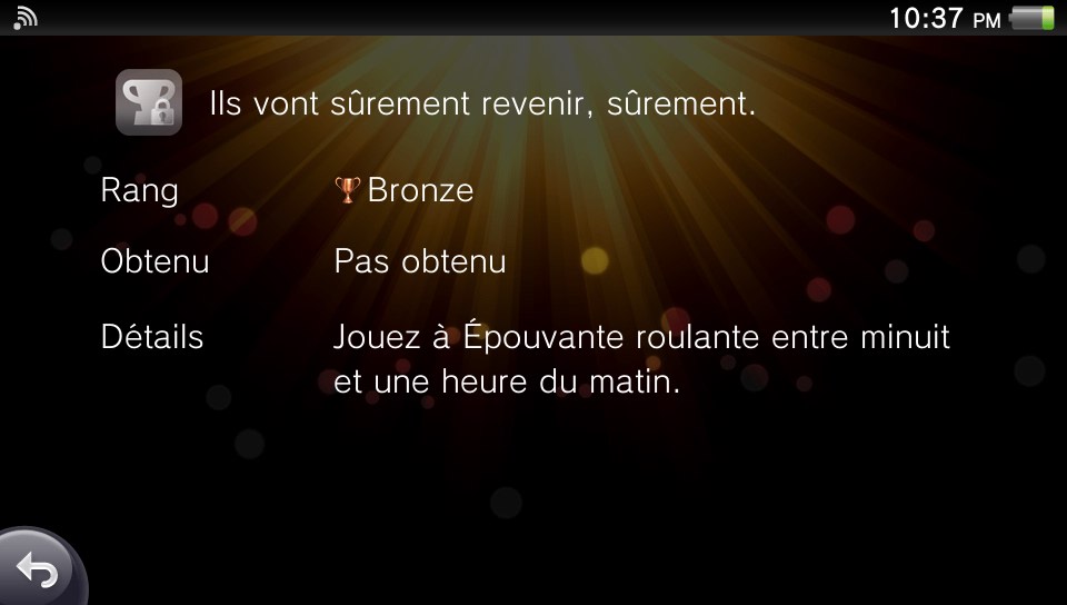 little-deviants-trophies-trophees-liste-18-02-2012-36