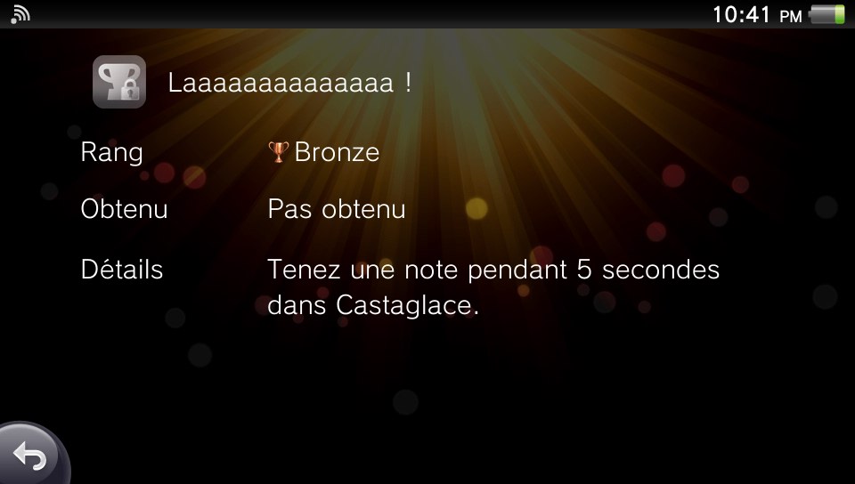 little-deviants-trophies-trophees-liste-18-02-2012-49