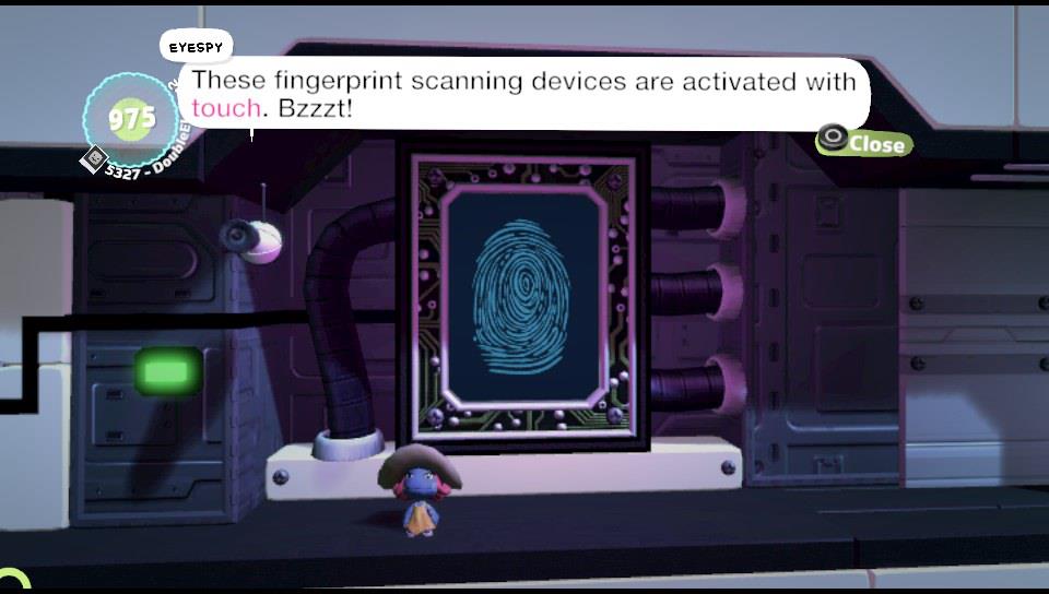 LittleBigPlanet 06.05 (10)