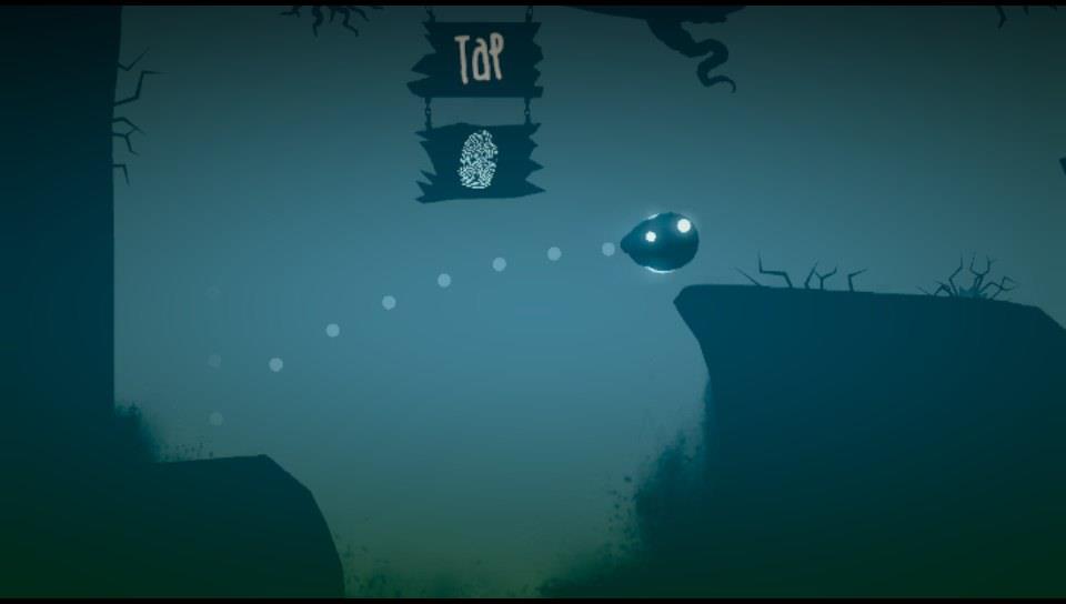 LittleBigPlanet 06.05 (3)
