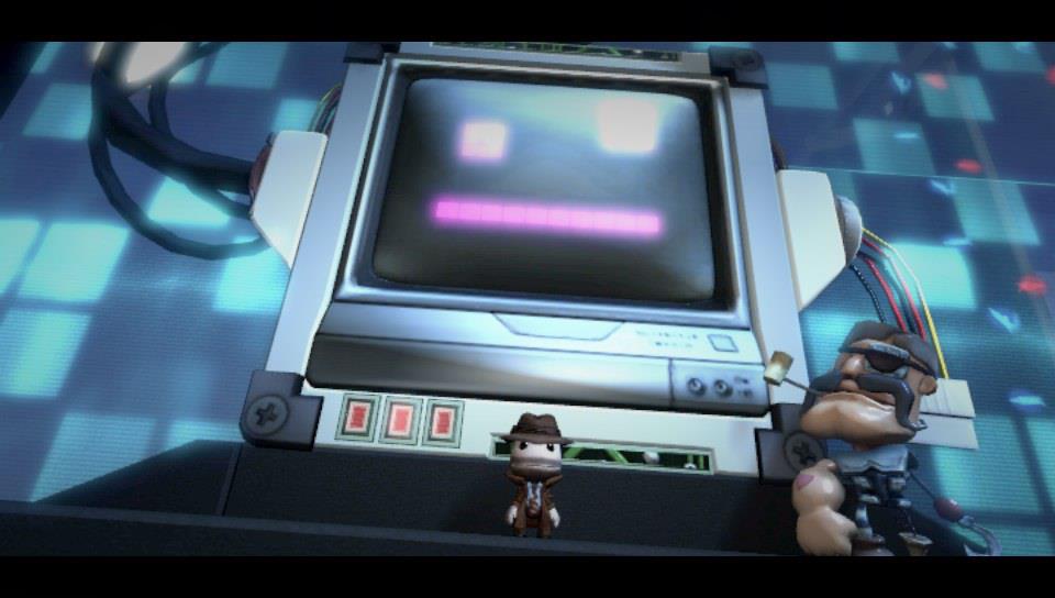 LittleBigPlanet 06.05 (4)