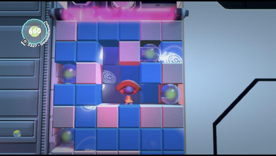 LittleBigPlanet 06.05 (5)
