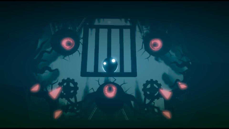 LittleBigPlanet 06.05 (6)