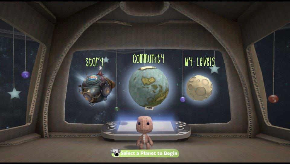 LittleBigPlanet 06.05 (7)