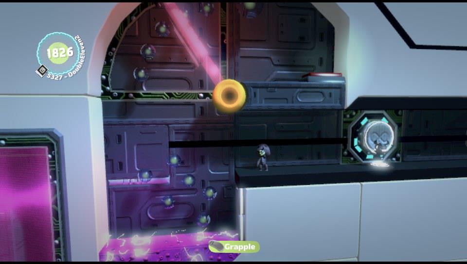 LittleBigPlanet 06.05