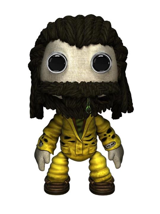 LittleBigPlanet_2_DLC_Men_In_Black_Screenshot_13052012_01 (3)