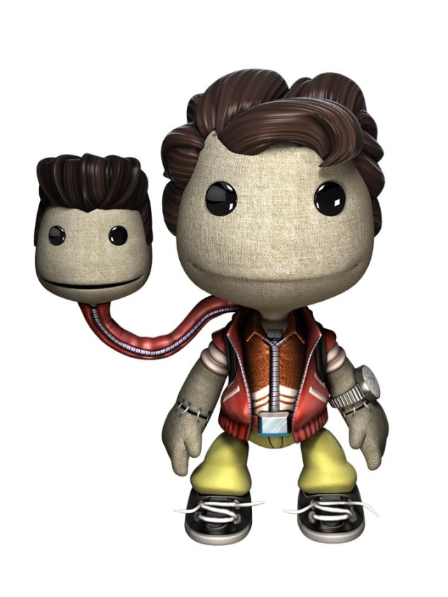 LittleBigPlanet_2_DLC_Men_In_Black_Screenshot_13052012_01 (4)
