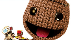 LittleBigPlanet-2_head-4