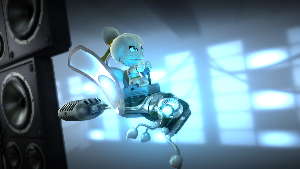 littlebigplanet_2_lbp2_11052010_03