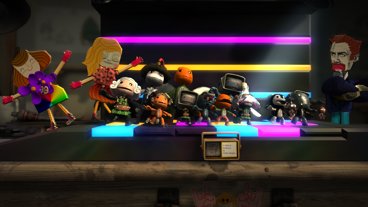 littlebigplanet_2_lbp2_11052010_04