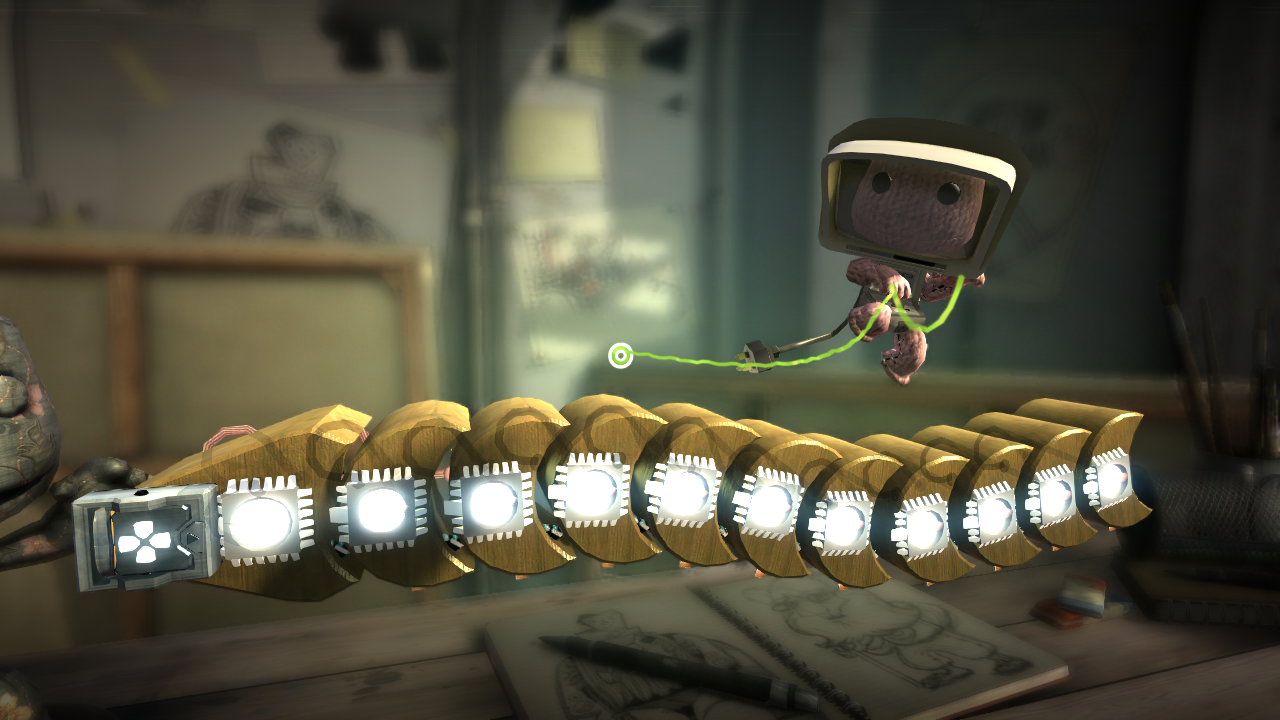 littlebigplanet_2_lbp2_11052010_05