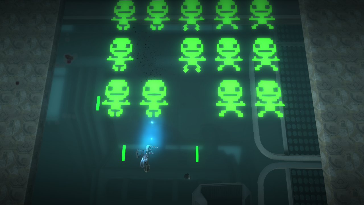 littlebigplanet_2_lbp2_11052010_06