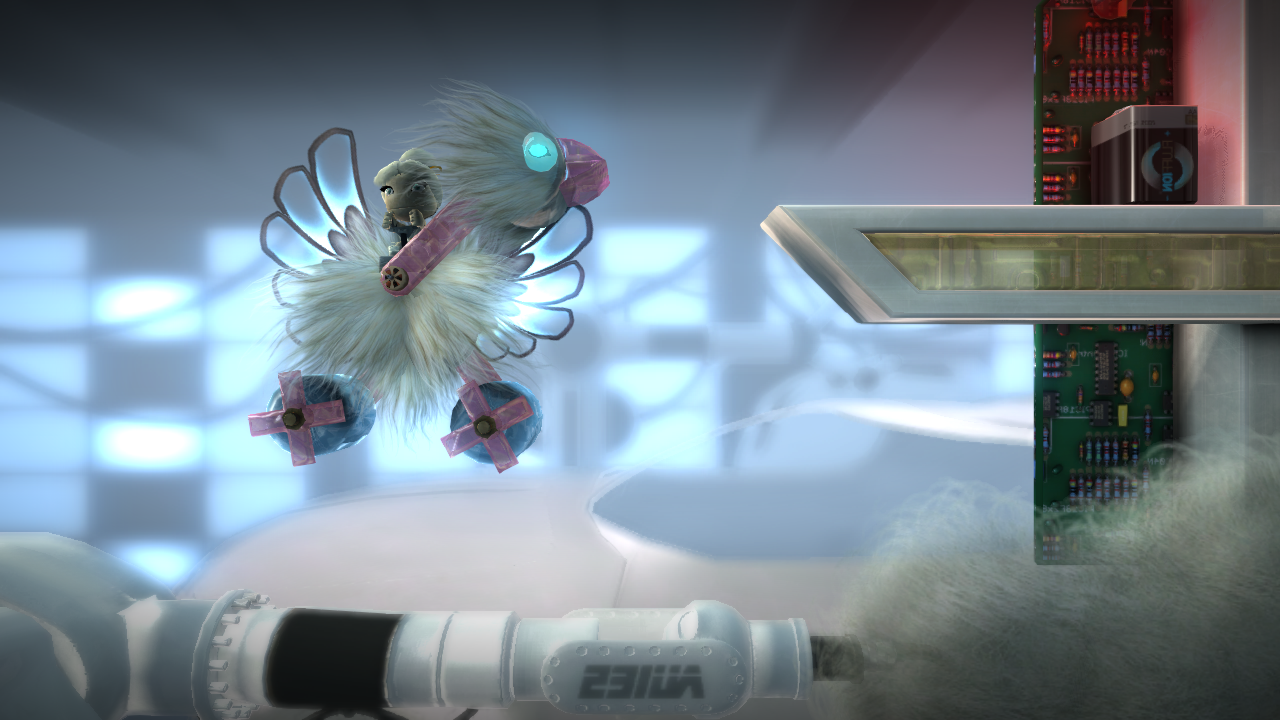 littlebigplanet_2_lbp2_11052010_07