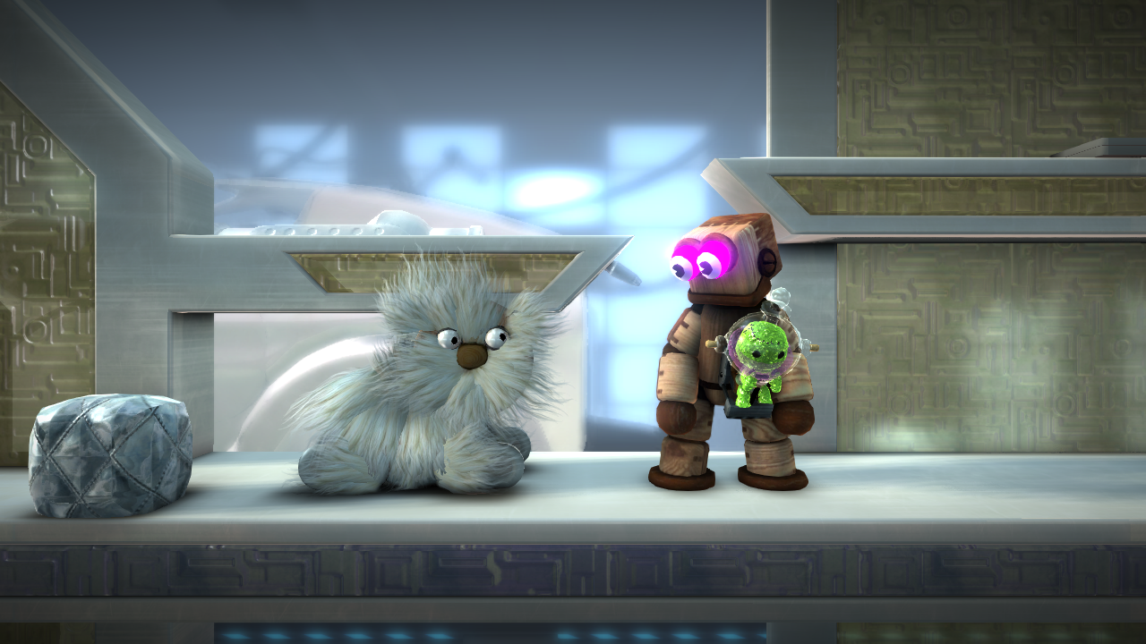 littlebigplanet_2_lbp2_11052010_08