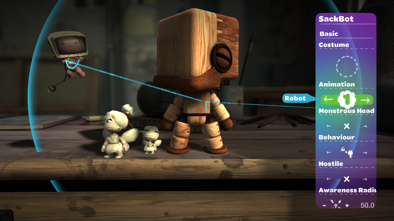littlebigplanet_2_lbp2_11052010_11