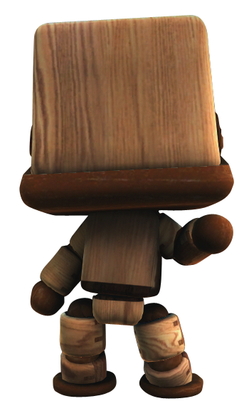 littlebigplanet_2_lbp2_11052010_13