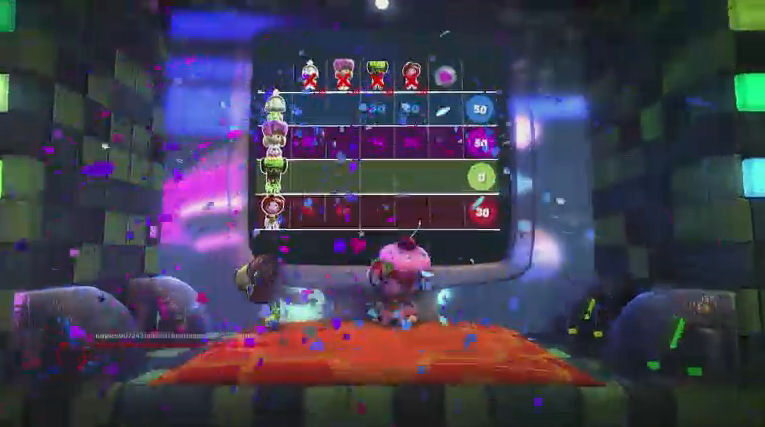 LittleBigPlanet 2 LPB2 E3 2010 PS3 Exclu (19)
