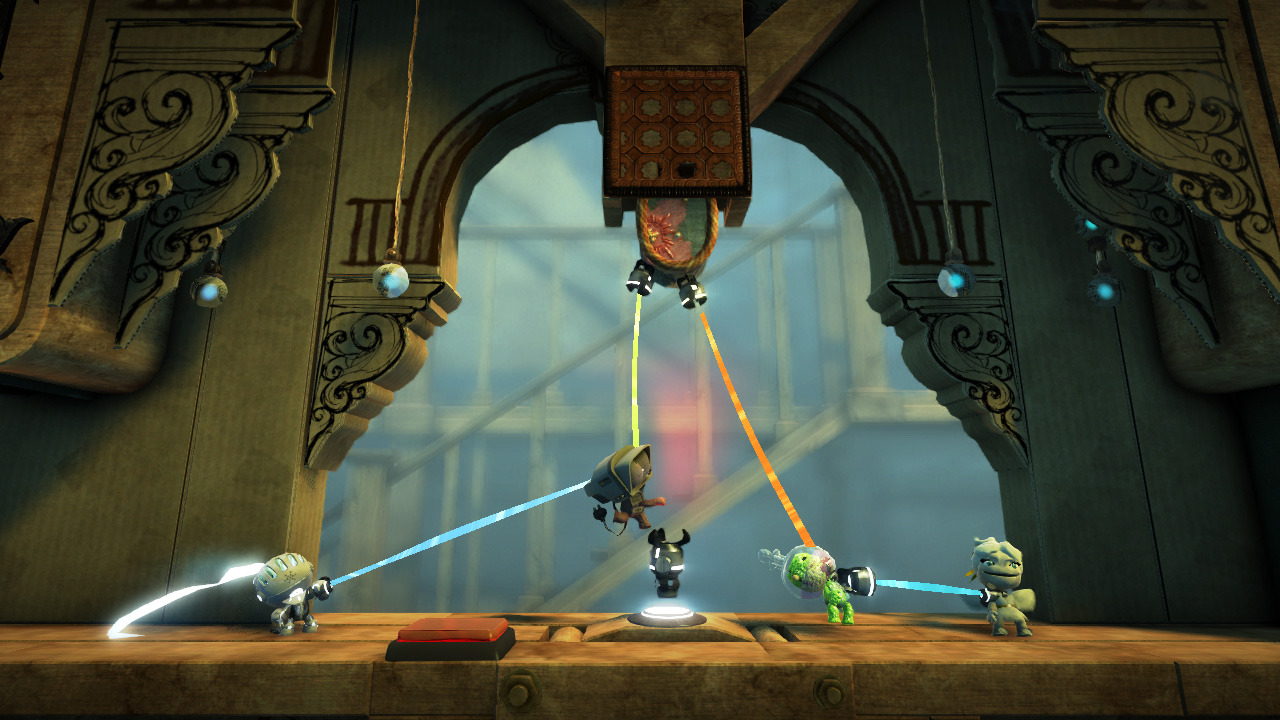 littlebigplanet-2-ps3-image