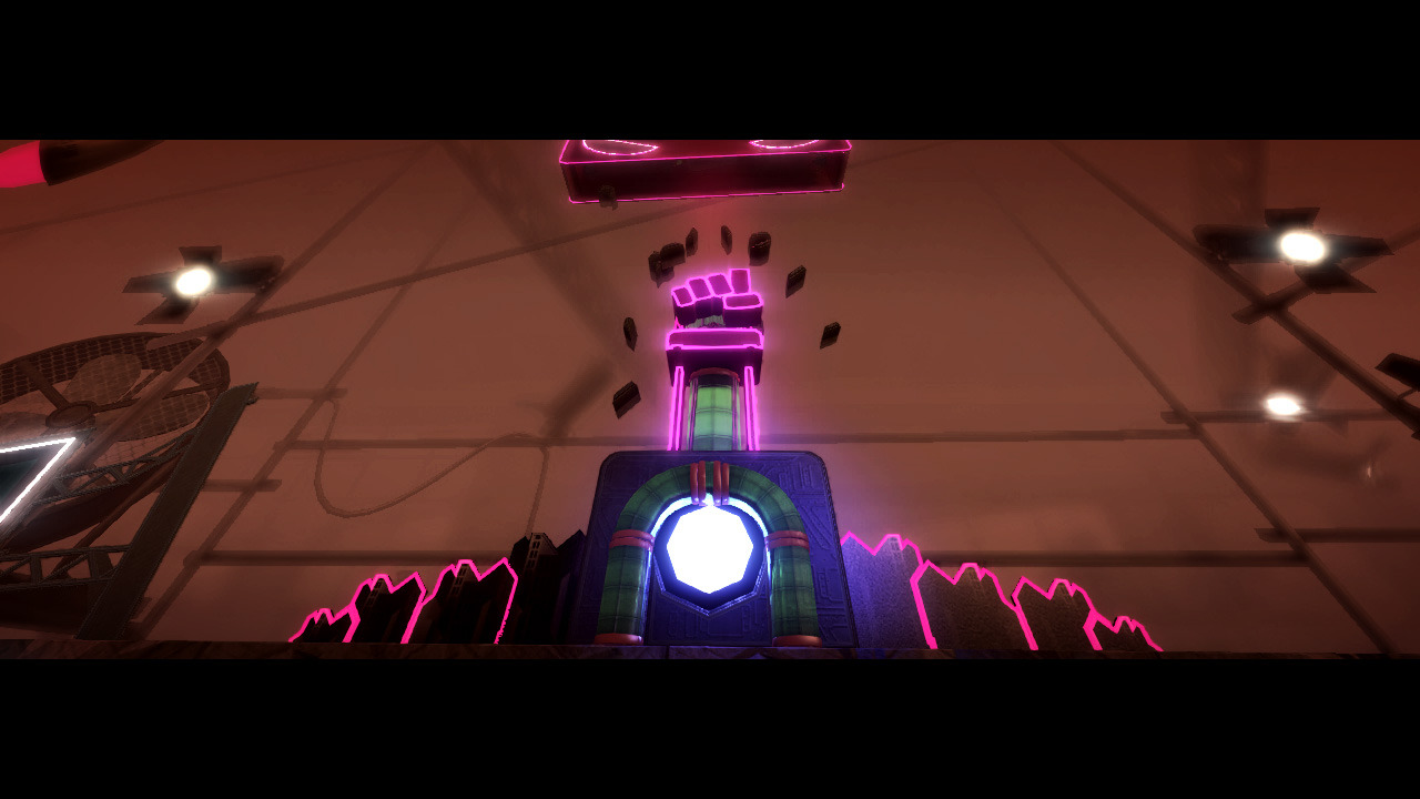 LittleBigPlanet 2 test ps3 fevrier 2011 (10)