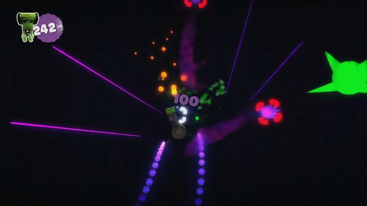 LittleBigPlanet 2 test ps3 fevrier 2011 (13)