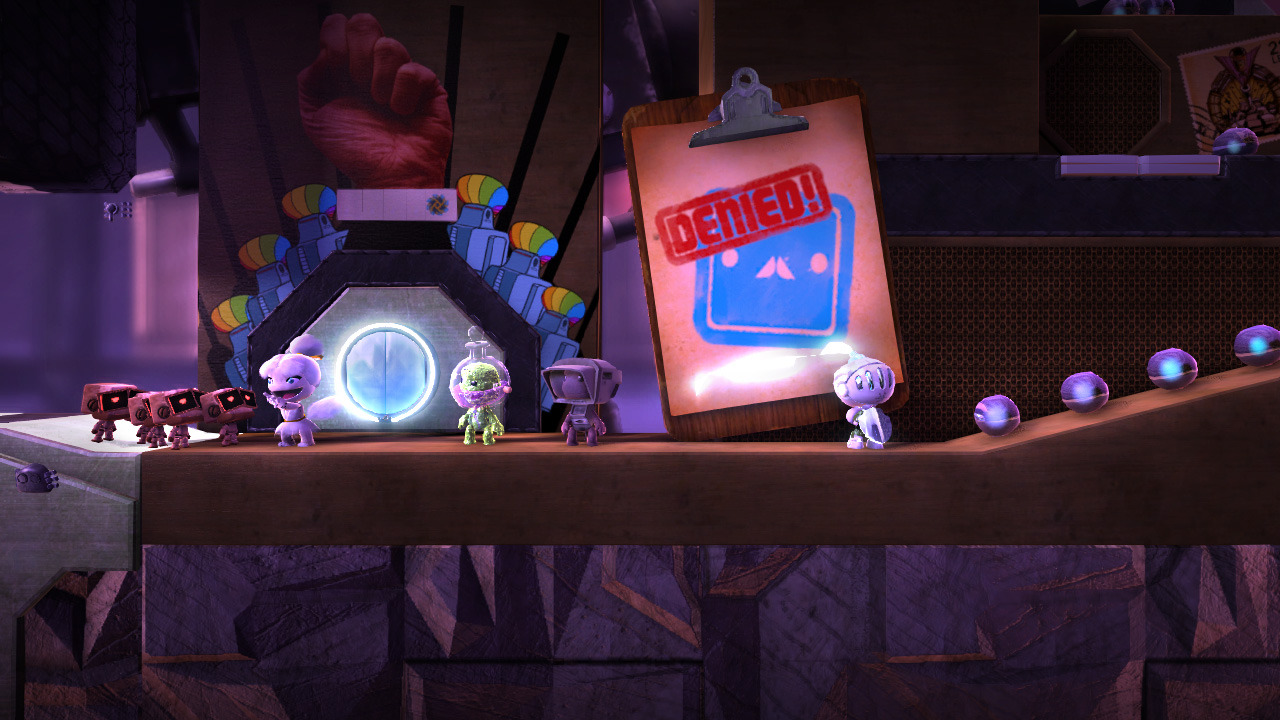 LittleBigPlanet 2 test ps3 fevrier 2011 (7)
