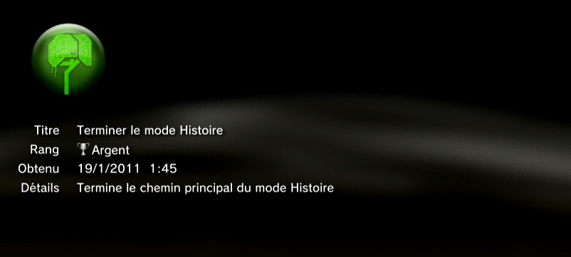 LittleBigPlanet-2-Trophées-ARGENT 1