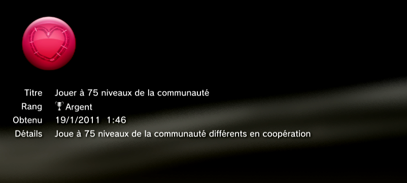 LittleBigPlanet-2-Trophées-ARGENT 3