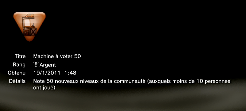 LittleBigPlanet-2-Trophées-ARGENT 6