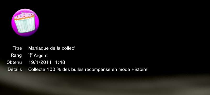 LittleBigPlanet-2-Trophées-ARGENT 7