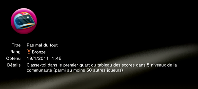 LittleBigPlanet-2-Trophées-bronze 11