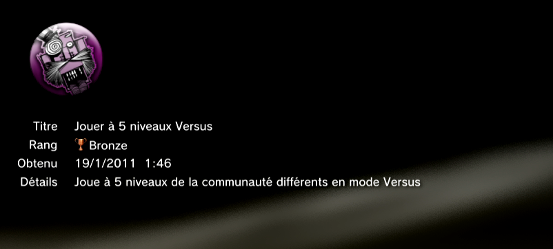LittleBigPlanet-2-Trophées-bronze 12